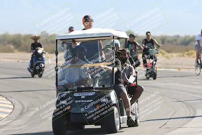 media/Oct-02-2025-Racers Edge (Thu) [[2c91cb6ab3]]/1-Around the Pits-Track Walk/